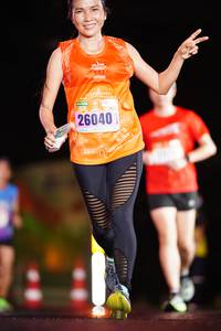 BIB: 26040
                            <button type="button" onclick="openModal(16464435)" class="btn btn-primary btn-sm float-right btn-popup" data-toggle="modal" data-target=".modal-high-quality">
                        <i class="fas fa-shopping-cart"></i> Add to Cart
                    </button>
                                            <button type="button" onclick="isThisMe(16464435, true)" class="btn btn-success btn-sm float-right btn-popup btn-isme hidden" data-toggle="tooltip" data-placement="bottom" title="นี่คือรูปของคุณใช่ไหม คลิกที่นี่เพื่อเอาเข้าอัลบั้ม">
                        <i class="fas fa-plus"></i> Add to album
                    </button>
                    <button type="button" onclick="isThisMe(16464435, false)" class="btn btn-warning btn-sm float-right btn-popup btn-isnotme hidden">
                        <i class="fas fa-ban"></i> Remove from album
                    </button>