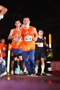 BIB: 22879
                            <button type="button" onclick="openModal(16429050)" class="btn btn-primary btn-sm float-right btn-popup" data-toggle="modal" data-target=".modal-high-quality">
                        <i class="fas fa-shopping-cart"></i> Add to Cart
                    </button>
                                            <button type="button" onclick="isThisMe(16429050, true)" class="btn btn-success btn-sm float-right btn-popup btn-isme hidden" data-toggle="tooltip" data-placement="bottom" title="นี่คือรูปของคุณใช่ไหม คลิกที่นี่เพื่อเอาเข้าอัลบั้ม">
                        <i class="fas fa-plus"></i> Add to album
                    </button>
                    <button type="button" onclick="isThisMe(16429050, false)" class="btn btn-warning btn-sm float-right btn-popup btn-isnotme hidden">
                        <i class="fas fa-ban"></i> Remove from album
                    </button>