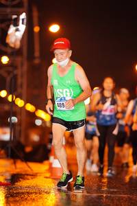 BIB: 409
                            <button type="button" onclick="openModal(16394635)" class="btn btn-primary btn-sm float-right btn-popup" data-toggle="modal" data-target=".modal-high-quality">
                        <i class="fas fa-shopping-cart"></i> Add to Cart
                    </button>
                                            <button type="button" onclick="isThisMe(16394635, true)" class="btn btn-success btn-sm float-right btn-popup btn-isme hidden" data-toggle="tooltip" data-placement="bottom" title="นี่คือรูปของคุณใช่ไหม คลิกที่นี่เพื่อเอาเข้าอัลบั้ม">
                        <i class="fas fa-plus"></i> Add to album
                    </button>
                    <button type="button" onclick="isThisMe(16394635, false)" class="btn btn-warning btn-sm float-right btn-popup btn-isnotme hidden">
                        <i class="fas fa-ban"></i> Remove from album
                    </button>