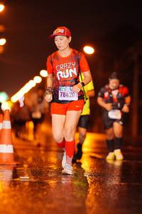 BIB: 78420
                            <button type="button" onclick="openModal(16391674)" class="btn btn-primary btn-sm float-right btn-popup" data-toggle="modal" data-target=".modal-high-quality">
                        <i class="fas fa-shopping-cart"></i> Add to Cart
                    </button>
                                            <button type="button" onclick="isThisMe(16391674, true)" class="btn btn-success btn-sm float-right btn-popup btn-isme hidden" data-toggle="tooltip" data-placement="bottom" title="นี่คือรูปของคุณใช่ไหม คลิกที่นี่เพื่อเอาเข้าอัลบั้ม">
                        <i class="fas fa-plus"></i> Add to album
                    </button>
                    <button type="button" onclick="isThisMe(16391674, false)" class="btn btn-warning btn-sm float-right btn-popup btn-isnotme hidden">
                        <i class="fas fa-ban"></i> Remove from album
                    </button>