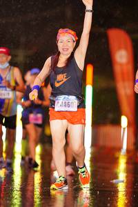 BIB: 4460
                            <button type="button" onclick="openModal(16361736)" class="btn btn-primary btn-sm float-right btn-popup" data-toggle="modal" data-target=".modal-high-quality">
                        <i class="fas fa-shopping-cart"></i> Add to Cart
                    </button>
                                            <button type="button" onclick="isThisMe(16361736, true)" class="btn btn-success btn-sm float-right btn-popup btn-isme hidden" data-toggle="tooltip" data-placement="bottom" title="นี่คือรูปของคุณใช่ไหม คลิกที่นี่เพื่อเอาเข้าอัลบั้ม">
                        <i class="fas fa-plus"></i> Add to album
                    </button>
                    <button type="button" onclick="isThisMe(16361736, false)" class="btn btn-warning btn-sm float-right btn-popup btn-isnotme hidden">
                        <i class="fas fa-ban"></i> Remove from album
                    </button>