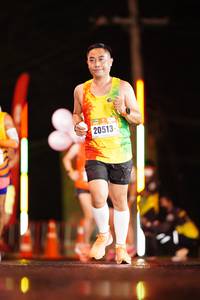 BIB: 20513
                            <button type="button" onclick="openModal(16477337)" class="btn btn-primary btn-sm float-right btn-popup" data-toggle="modal" data-target=".modal-high-quality">
                        <i class="fas fa-shopping-cart"></i> Add to Cart
                    </button>
                                            <button type="button" onclick="isThisMe(16477337, true)" class="btn btn-success btn-sm float-right btn-popup btn-isme hidden" data-toggle="tooltip" data-placement="bottom" title="นี่คือรูปของคุณใช่ไหม คลิกที่นี่เพื่อเอาเข้าอัลบั้ม">
                        <i class="fas fa-plus"></i> Add to album
                    </button>
                    <button type="button" onclick="isThisMe(16477337, false)" class="btn btn-warning btn-sm float-right btn-popup btn-isnotme hidden">
                        <i class="fas fa-ban"></i> Remove from album
                    </button>