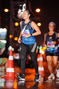 BIB: 554, 44673
                            <button type="button" onclick="openModal(16394883)" class="btn btn-primary btn-sm float-right btn-popup" data-toggle="modal" data-target=".modal-high-quality">
                        <i class="fas fa-shopping-cart"></i> Add to Cart
                    </button>
                                            <button type="button" onclick="isThisMe(16394883, true)" class="btn btn-success btn-sm float-right btn-popup btn-isme hidden" data-toggle="tooltip" data-placement="bottom" title="นี่คือรูปของคุณใช่ไหม คลิกที่นี่เพื่อเอาเข้าอัลบั้ม">
                        <i class="fas fa-plus"></i> Add to album
                    </button>
                    <button type="button" onclick="isThisMe(16394883, false)" class="btn btn-warning btn-sm float-right btn-popup btn-isnotme hidden">
                        <i class="fas fa-ban"></i> Remove from album
                    </button>