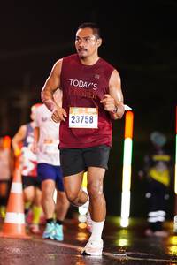 BIB: 23758
                            <button type="button" onclick="openModal(16412769)" class="btn btn-primary btn-sm float-right btn-popup" data-toggle="modal" data-target=".modal-high-quality">
                        <i class="fas fa-shopping-cart"></i> Add to Cart
                    </button>
                                            <button type="button" onclick="isThisMe(16412769, true)" class="btn btn-success btn-sm float-right btn-popup btn-isme hidden" data-toggle="tooltip" data-placement="bottom" title="นี่คือรูปของคุณใช่ไหม คลิกที่นี่เพื่อเอาเข้าอัลบั้ม">
                        <i class="fas fa-plus"></i> Add to album
                    </button>
                    <button type="button" onclick="isThisMe(16412769, false)" class="btn btn-warning btn-sm float-right btn-popup btn-isnotme hidden">
                        <i class="fas fa-ban"></i> Remove from album
                    </button>