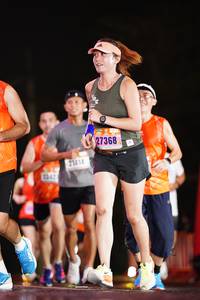 BIB: 27368, 21414
                            <button type="button" onclick="openModal(16448228)" class="btn btn-primary btn-sm float-right btn-popup" data-toggle="modal" data-target=".modal-high-quality">
                        <i class="fas fa-shopping-cart"></i> Add to Cart
                    </button>
                                            <button type="button" onclick="isThisMe(16448228, true)" class="btn btn-success btn-sm float-right btn-popup btn-isme hidden" data-toggle="tooltip" data-placement="bottom" title="นี่คือรูปของคุณใช่ไหม คลิกที่นี่เพื่อเอาเข้าอัลบั้ม">
                        <i class="fas fa-plus"></i> Add to album
                    </button>
                    <button type="button" onclick="isThisMe(16448228, false)" class="btn btn-warning btn-sm float-right btn-popup btn-isnotme hidden">
                        <i class="fas fa-ban"></i> Remove from album
                    </button>