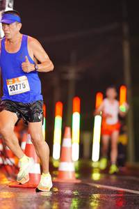 BIB: 20775
                            <button type="button" onclick="openModal(16401051)" class="btn btn-primary btn-sm float-right btn-popup" data-toggle="modal" data-target=".modal-high-quality">
                        <i class="fas fa-shopping-cart"></i> Add to Cart
                    </button>
                                            <button type="button" onclick="isThisMe(16401051, true)" class="btn btn-success btn-sm float-right btn-popup btn-isme hidden" data-toggle="tooltip" data-placement="bottom" title="นี่คือรูปของคุณใช่ไหม คลิกที่นี่เพื่อเอาเข้าอัลบั้ม">
                        <i class="fas fa-plus"></i> Add to album
                    </button>
                    <button type="button" onclick="isThisMe(16401051, false)" class="btn btn-warning btn-sm float-right btn-popup btn-isnotme hidden">
                        <i class="fas fa-ban"></i> Remove from album
                    </button>