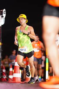 BIB: 20415
                            <button type="button" onclick="openModal(16447981)" class="btn btn-primary btn-sm float-right btn-popup" data-toggle="modal" data-target=".modal-high-quality">
                        <i class="fas fa-shopping-cart"></i> Add to Cart
                    </button>
                                            <button type="button" onclick="isThisMe(16447981, true)" class="btn btn-success btn-sm float-right btn-popup btn-isme hidden" data-toggle="tooltip" data-placement="bottom" title="นี่คือรูปของคุณใช่ไหม คลิกที่นี่เพื่อเอาเข้าอัลบั้ม">
                        <i class="fas fa-plus"></i> Add to album
                    </button>
                    <button type="button" onclick="isThisMe(16447981, false)" class="btn btn-warning btn-sm float-right btn-popup btn-isnotme hidden">
                        <i class="fas fa-ban"></i> Remove from album
                    </button>