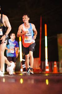 BIB: 22288
                            <button type="button" onclick="openModal(16432978)" class="btn btn-primary btn-sm float-right btn-popup" data-toggle="modal" data-target=".modal-high-quality">
                        <i class="fas fa-shopping-cart"></i> Add to Cart
                    </button>
                                            <button type="button" onclick="isThisMe(16432978, true)" class="btn btn-success btn-sm float-right btn-popup btn-isme hidden" data-toggle="tooltip" data-placement="bottom" title="นี่คือรูปของคุณใช่ไหม คลิกที่นี่เพื่อเอาเข้าอัลบั้ม">
                        <i class="fas fa-plus"></i> Add to album
                    </button>
                    <button type="button" onclick="isThisMe(16432978, false)" class="btn btn-warning btn-sm float-right btn-popup btn-isnotme hidden">
                        <i class="fas fa-ban"></i> Remove from album
                    </button>