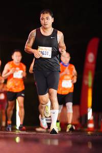 BIB: 1631
                            <button type="button" onclick="openModal(16429451)" class="btn btn-primary btn-sm float-right btn-popup" data-toggle="modal" data-target=".modal-high-quality">
                        <i class="fas fa-shopping-cart"></i> Add to Cart
                    </button>
                                            <button type="button" onclick="isThisMe(16429451, true)" class="btn btn-success btn-sm float-right btn-popup btn-isme hidden" data-toggle="tooltip" data-placement="bottom" title="นี่คือรูปของคุณใช่ไหม คลิกที่นี่เพื่อเอาเข้าอัลบั้ม">
                        <i class="fas fa-plus"></i> Add to album
                    </button>
                    <button type="button" onclick="isThisMe(16429451, false)" class="btn btn-warning btn-sm float-right btn-popup btn-isnotme hidden">
                        <i class="fas fa-ban"></i> Remove from album
                    </button>