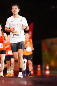 BIB: 21906
                            <button type="button" onclick="openModal(16448601)" class="btn btn-primary btn-sm float-right btn-popup" data-toggle="modal" data-target=".modal-high-quality">
                        <i class="fas fa-shopping-cart"></i> Add to Cart
                    </button>
                                            <button type="button" onclick="isThisMe(16448601, true)" class="btn btn-success btn-sm float-right btn-popup btn-isme hidden" data-toggle="tooltip" data-placement="bottom" title="นี่คือรูปของคุณใช่ไหม คลิกที่นี่เพื่อเอาเข้าอัลบั้ม">
                        <i class="fas fa-plus"></i> Add to album
                    </button>
                    <button type="button" onclick="isThisMe(16448601, false)" class="btn btn-warning btn-sm float-right btn-popup btn-isnotme hidden">
                        <i class="fas fa-ban"></i> Remove from album
                    </button>