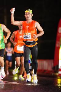 BIB: 20223, 21241
                            <button type="button" onclick="openModal(16410138)" class="btn btn-primary btn-sm float-right btn-popup" data-toggle="modal" data-target=".modal-high-quality">
                        <i class="fas fa-shopping-cart"></i> Add to Cart
                    </button>
                                            <button type="button" onclick="isThisMe(16410138, true)" class="btn btn-success btn-sm float-right btn-popup btn-isme hidden" data-toggle="tooltip" data-placement="bottom" title="นี่คือรูปของคุณใช่ไหม คลิกที่นี่เพื่อเอาเข้าอัลบั้ม">
                        <i class="fas fa-plus"></i> Add to album
                    </button>
                    <button type="button" onclick="isThisMe(16410138, false)" class="btn btn-warning btn-sm float-right btn-popup btn-isnotme hidden">
                        <i class="fas fa-ban"></i> Remove from album
                    </button>