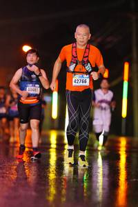 BIB: 42766, 40687
                            <button type="button" onclick="openModal(16372699)" class="btn btn-primary btn-sm float-right btn-popup" data-toggle="modal" data-target=".modal-high-quality">
                        <i class="fas fa-shopping-cart"></i> Add to Cart
                    </button>
                                            <button type="button" onclick="isThisMe(16372699, true)" class="btn btn-success btn-sm float-right btn-popup btn-isme hidden" data-toggle="tooltip" data-placement="bottom" title="นี่คือรูปของคุณใช่ไหม คลิกที่นี่เพื่อเอาเข้าอัลบั้ม">
                        <i class="fas fa-plus"></i> Add to album
                    </button>
                    <button type="button" onclick="isThisMe(16372699, false)" class="btn btn-warning btn-sm float-right btn-popup btn-isnotme hidden">
                        <i class="fas fa-ban"></i> Remove from album
                    </button>