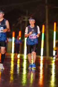 BIB: 446
                            <button type="button" onclick="openModal(16351959)" class="btn btn-primary btn-sm float-right btn-popup" data-toggle="modal" data-target=".modal-high-quality">
                        <i class="fas fa-shopping-cart"></i> Add to Cart
                    </button>
                                            <button type="button" onclick="isThisMe(16351959, true)" class="btn btn-success btn-sm float-right btn-popup btn-isme hidden" data-toggle="tooltip" data-placement="bottom" title="นี่คือรูปของคุณใช่ไหม คลิกที่นี่เพื่อเอาเข้าอัลบั้ม">
                        <i class="fas fa-plus"></i> Add to album
                    </button>
                    <button type="button" onclick="isThisMe(16351959, false)" class="btn btn-warning btn-sm float-right btn-popup btn-isnotme hidden">
                        <i class="fas fa-ban"></i> Remove from album
                    </button>