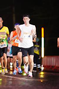 BIB: 2101, 20720
                            <button type="button" onclick="openModal(16415530)" class="btn btn-primary btn-sm float-right btn-popup" data-toggle="modal" data-target=".modal-high-quality">
                        <i class="fas fa-shopping-cart"></i> Add to Cart
                    </button>
                                            <button type="button" onclick="isThisMe(16415530, true)" class="btn btn-success btn-sm float-right btn-popup btn-isme hidden" data-toggle="tooltip" data-placement="bottom" title="นี่คือรูปของคุณใช่ไหม คลิกที่นี่เพื่อเอาเข้าอัลบั้ม">
                        <i class="fas fa-plus"></i> Add to album
                    </button>
                    <button type="button" onclick="isThisMe(16415530, false)" class="btn btn-warning btn-sm float-right btn-popup btn-isnotme hidden">
                        <i class="fas fa-ban"></i> Remove from album
                    </button>