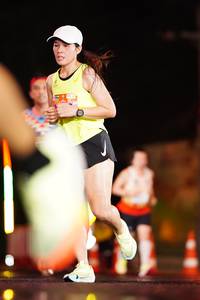 BIB: 
                            <button type="button" onclick="openModal(16454677)" class="btn btn-primary btn-sm float-right btn-popup" data-toggle="modal" data-target=".modal-high-quality">
                        <i class="fas fa-shopping-cart"></i> Add to Cart
                    </button>
                                            <button type="button" onclick="isThisMe(16454677, true)" class="btn btn-success btn-sm float-right btn-popup btn-isme hidden" data-toggle="tooltip" data-placement="bottom" title="นี่คือรูปของคุณใช่ไหม คลิกที่นี่เพื่อเอาเข้าอัลบั้ม">
                        <i class="fas fa-plus"></i> Add to album
                    </button>
                    <button type="button" onclick="isThisMe(16454677, false)" class="btn btn-warning btn-sm float-right btn-popup btn-isnotme hidden">
                        <i class="fas fa-ban"></i> Remove from album
                    </button>