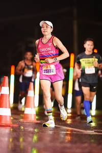 BIB: 25352, 22452
                            <button type="button" onclick="openModal(16416277)" class="btn btn-primary btn-sm float-right btn-popup" data-toggle="modal" data-target=".modal-high-quality">
                        <i class="fas fa-shopping-cart"></i> Add to Cart
                    </button>
                                            <button type="button" onclick="isThisMe(16416277, true)" class="btn btn-success btn-sm float-right btn-popup btn-isme hidden" data-toggle="tooltip" data-placement="bottom" title="นี่คือรูปของคุณใช่ไหม คลิกที่นี่เพื่อเอาเข้าอัลบั้ม">
                        <i class="fas fa-plus"></i> Add to album
                    </button>
                    <button type="button" onclick="isThisMe(16416277, false)" class="btn btn-warning btn-sm float-right btn-popup btn-isnotme hidden">
                        <i class="fas fa-ban"></i> Remove from album
                    </button>