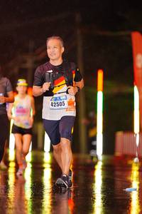 BIB: 42505
                            <button type="button" onclick="openModal(16366881)" class="btn btn-primary btn-sm float-right btn-popup" data-toggle="modal" data-target=".modal-high-quality">
                        <i class="fas fa-shopping-cart"></i> Add to Cart
                    </button>
                                            <button type="button" onclick="isThisMe(16366881, true)" class="btn btn-success btn-sm float-right btn-popup btn-isme hidden" data-toggle="tooltip" data-placement="bottom" title="นี่คือรูปของคุณใช่ไหม คลิกที่นี่เพื่อเอาเข้าอัลบั้ม">
                        <i class="fas fa-plus"></i> Add to album
                    </button>
                    <button type="button" onclick="isThisMe(16366881, false)" class="btn btn-warning btn-sm float-right btn-popup btn-isnotme hidden">
                        <i class="fas fa-ban"></i> Remove from album
                    </button>