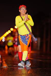 BIB: 
                            <button type="button" onclick="openModal(16391420)" class="btn btn-primary btn-sm float-right btn-popup" data-toggle="modal" data-target=".modal-high-quality">
                        <i class="fas fa-shopping-cart"></i> Add to Cart
                    </button>
                                            <button type="button" onclick="isThisMe(16391420, true)" class="btn btn-success btn-sm float-right btn-popup btn-isme hidden" data-toggle="tooltip" data-placement="bottom" title="นี่คือรูปของคุณใช่ไหม คลิกที่นี่เพื่อเอาเข้าอัลบั้ม">
                        <i class="fas fa-plus"></i> Add to album
                    </button>
                    <button type="button" onclick="isThisMe(16391420, false)" class="btn btn-warning btn-sm float-right btn-popup btn-isnotme hidden">
                        <i class="fas fa-ban"></i> Remove from album
                    </button>