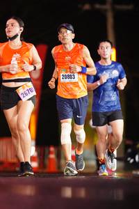 BIB: 20803, 26701
                            <button type="button" onclick="openModal(16475207)" class="btn btn-primary btn-sm float-right btn-popup" data-toggle="modal" data-target=".modal-high-quality">
                        <i class="fas fa-shopping-cart"></i> Add to Cart
                    </button>
                                            <button type="button" onclick="isThisMe(16475207, true)" class="btn btn-success btn-sm float-right btn-popup btn-isme hidden" data-toggle="tooltip" data-placement="bottom" title="นี่คือรูปของคุณใช่ไหม คลิกที่นี่เพื่อเอาเข้าอัลบั้ม">
                        <i class="fas fa-plus"></i> Add to album
                    </button>
                    <button type="button" onclick="isThisMe(16475207, false)" class="btn btn-warning btn-sm float-right btn-popup btn-isnotme hidden">
                        <i class="fas fa-ban"></i> Remove from album
                    </button>