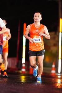 BIB: 20330
                            <button type="button" onclick="openModal(16424405)" class="btn btn-primary btn-sm float-right btn-popup" data-toggle="modal" data-target=".modal-high-quality">
                        <i class="fas fa-shopping-cart"></i> Add to Cart
                    </button>
                                            <button type="button" onclick="isThisMe(16424405, true)" class="btn btn-success btn-sm float-right btn-popup btn-isme hidden" data-toggle="tooltip" data-placement="bottom" title="นี่คือรูปของคุณใช่ไหม คลิกที่นี่เพื่อเอาเข้าอัลบั้ม">
                        <i class="fas fa-plus"></i> Add to album
                    </button>
                    <button type="button" onclick="isThisMe(16424405, false)" class="btn btn-warning btn-sm float-right btn-popup btn-isnotme hidden">
                        <i class="fas fa-ban"></i> Remove from album
                    </button>