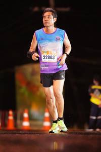 BIB: 22803
                            <button type="button" onclick="openModal(16464810)" class="btn btn-primary btn-sm float-right btn-popup" data-toggle="modal" data-target=".modal-high-quality">
                        <i class="fas fa-shopping-cart"></i> Add to Cart
                    </button>
                                            <button type="button" onclick="isThisMe(16464810, true)" class="btn btn-success btn-sm float-right btn-popup btn-isme hidden" data-toggle="tooltip" data-placement="bottom" title="นี่คือรูปของคุณใช่ไหม คลิกที่นี่เพื่อเอาเข้าอัลบั้ม">
                        <i class="fas fa-plus"></i> Add to album
                    </button>
                    <button type="button" onclick="isThisMe(16464810, false)" class="btn btn-warning btn-sm float-right btn-popup btn-isnotme hidden">
                        <i class="fas fa-ban"></i> Remove from album
                    </button>