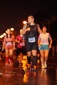 BIB: 42673
                            <button type="button" onclick="openModal(16386064)" class="btn btn-primary btn-sm float-right btn-popup" data-toggle="modal" data-target=".modal-high-quality">
                        <i class="fas fa-shopping-cart"></i> Add to Cart
                    </button>
                                            <button type="button" onclick="isThisMe(16386064, true)" class="btn btn-success btn-sm float-right btn-popup btn-isme hidden" data-toggle="tooltip" data-placement="bottom" title="นี่คือรูปของคุณใช่ไหม คลิกที่นี่เพื่อเอาเข้าอัลบั้ม">
                        <i class="fas fa-plus"></i> Add to album
                    </button>
                    <button type="button" onclick="isThisMe(16386064, false)" class="btn btn-warning btn-sm float-right btn-popup btn-isnotme hidden">
                        <i class="fas fa-ban"></i> Remove from album
                    </button>