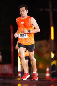 BIB: 2011, 21594
                            <button type="button" onclick="openModal(16472256)" class="btn btn-primary btn-sm float-right btn-popup" data-toggle="modal" data-target=".modal-high-quality">
                        <i class="fas fa-shopping-cart"></i> Add to Cart
                    </button>
                                            <button type="button" onclick="isThisMe(16472256, true)" class="btn btn-success btn-sm float-right btn-popup btn-isme hidden" data-toggle="tooltip" data-placement="bottom" title="นี่คือรูปของคุณใช่ไหม คลิกที่นี่เพื่อเอาเข้าอัลบั้ม">
                        <i class="fas fa-plus"></i> Add to album
                    </button>
                    <button type="button" onclick="isThisMe(16472256, false)" class="btn btn-warning btn-sm float-right btn-popup btn-isnotme hidden">
                        <i class="fas fa-ban"></i> Remove from album
                    </button>