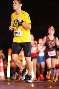 BIB: 22147
                            <button type="button" onclick="openModal(16454523)" class="btn btn-primary btn-sm float-right btn-popup" data-toggle="modal" data-target=".modal-high-quality">
                        <i class="fas fa-shopping-cart"></i> Add to Cart
                    </button>
                                            <button type="button" onclick="isThisMe(16454523, true)" class="btn btn-success btn-sm float-right btn-popup btn-isme hidden" data-toggle="tooltip" data-placement="bottom" title="นี่คือรูปของคุณใช่ไหม คลิกที่นี่เพื่อเอาเข้าอัลบั้ม">
                        <i class="fas fa-plus"></i> Add to album
                    </button>
                    <button type="button" onclick="isThisMe(16454523, false)" class="btn btn-warning btn-sm float-right btn-popup btn-isnotme hidden">
                        <i class="fas fa-ban"></i> Remove from album
                    </button>