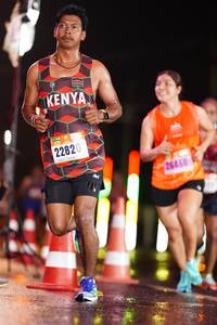 BIB: 22820, 26466
                            <button type="button" onclick="openModal(16418115)" class="btn btn-primary btn-sm float-right btn-popup" data-toggle="modal" data-target=".modal-high-quality">
                        <i class="fas fa-shopping-cart"></i> Add to Cart
                    </button>
                                            <button type="button" onclick="isThisMe(16418115, true)" class="btn btn-success btn-sm float-right btn-popup btn-isme hidden" data-toggle="tooltip" data-placement="bottom" title="นี่คือรูปของคุณใช่ไหม คลิกที่นี่เพื่อเอาเข้าอัลบั้ม">
                        <i class="fas fa-plus"></i> Add to album
                    </button>
                    <button type="button" onclick="isThisMe(16418115, false)" class="btn btn-warning btn-sm float-right btn-popup btn-isnotme hidden">
                        <i class="fas fa-ban"></i> Remove from album
                    </button>