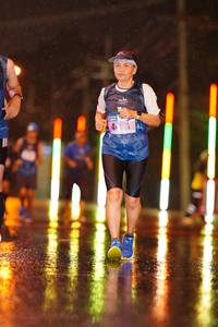 BIB: 
                            <button type="button" onclick="openModal(16352222)" class="btn btn-primary btn-sm float-right btn-popup" data-toggle="modal" data-target=".modal-high-quality">
                        <i class="fas fa-shopping-cart"></i> Add to Cart
                    </button>
                                            <button type="button" onclick="isThisMe(16352222, true)" class="btn btn-success btn-sm float-right btn-popup btn-isme hidden" data-toggle="tooltip" data-placement="bottom" title="นี่คือรูปของคุณใช่ไหม คลิกที่นี่เพื่อเอาเข้าอัลบั้ม">
                        <i class="fas fa-plus"></i> Add to album
                    </button>
                    <button type="button" onclick="isThisMe(16352222, false)" class="btn btn-warning btn-sm float-right btn-popup btn-isnotme hidden">
                        <i class="fas fa-ban"></i> Remove from album
                    </button>