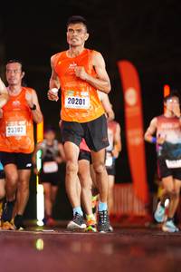 BIB: 20201, 23302
                            <button type="button" onclick="openModal(16441540)" class="btn btn-primary btn-sm float-right btn-popup" data-toggle="modal" data-target=".modal-high-quality">
                        <i class="fas fa-shopping-cart"></i> Add to Cart
                    </button>
                                            <button type="button" onclick="isThisMe(16441540, true)" class="btn btn-success btn-sm float-right btn-popup btn-isme hidden" data-toggle="tooltip" data-placement="bottom" title="นี่คือรูปของคุณใช่ไหม คลิกที่นี่เพื่อเอาเข้าอัลบั้ม">
                        <i class="fas fa-plus"></i> Add to album
                    </button>
                    <button type="button" onclick="isThisMe(16441540, false)" class="btn btn-warning btn-sm float-right btn-popup btn-isnotme hidden">
                        <i class="fas fa-ban"></i> Remove from album
                    </button>