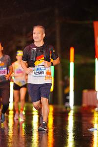 BIB: 830, 42505
                            <button type="button" onclick="openModal(16366898)" class="btn btn-primary btn-sm float-right btn-popup" data-toggle="modal" data-target=".modal-high-quality">
                        <i class="fas fa-shopping-cart"></i> Add to Cart
                    </button>
                                            <button type="button" onclick="isThisMe(16366898, true)" class="btn btn-success btn-sm float-right btn-popup btn-isme hidden" data-toggle="tooltip" data-placement="bottom" title="นี่คือรูปของคุณใช่ไหม คลิกที่นี่เพื่อเอาเข้าอัลบั้ม">
                        <i class="fas fa-plus"></i> Add to album
                    </button>
                    <button type="button" onclick="isThisMe(16366898, false)" class="btn btn-warning btn-sm float-right btn-popup btn-isnotme hidden">
                        <i class="fas fa-ban"></i> Remove from album
                    </button>