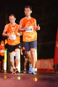 BIB: 22396, 22159
                            <button type="button" onclick="openModal(16475569)" class="btn btn-primary btn-sm float-right btn-popup" data-toggle="modal" data-target=".modal-high-quality">
                        <i class="fas fa-shopping-cart"></i> Add to Cart
                    </button>
                                            <button type="button" onclick="isThisMe(16475569, true)" class="btn btn-success btn-sm float-right btn-popup btn-isme hidden" data-toggle="tooltip" data-placement="bottom" title="นี่คือรูปของคุณใช่ไหม คลิกที่นี่เพื่อเอาเข้าอัลบั้ม">
                        <i class="fas fa-plus"></i> Add to album
                    </button>
                    <button type="button" onclick="isThisMe(16475569, false)" class="btn btn-warning btn-sm float-right btn-popup btn-isnotme hidden">
                        <i class="fas fa-ban"></i> Remove from album
                    </button>