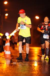 BIB: 40581, 79405
                            <button type="button" onclick="openModal(16391876)" class="btn btn-primary btn-sm float-right btn-popup" data-toggle="modal" data-target=".modal-high-quality">
                        <i class="fas fa-shopping-cart"></i> Add to Cart
                    </button>
                                            <button type="button" onclick="isThisMe(16391876, true)" class="btn btn-success btn-sm float-right btn-popup btn-isme hidden" data-toggle="tooltip" data-placement="bottom" title="นี่คือรูปของคุณใช่ไหม คลิกที่นี่เพื่อเอาเข้าอัลบั้ม">
                        <i class="fas fa-plus"></i> Add to album
                    </button>
                    <button type="button" onclick="isThisMe(16391876, false)" class="btn btn-warning btn-sm float-right btn-popup btn-isnotme hidden">
                        <i class="fas fa-ban"></i> Remove from album
                    </button>