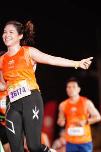 BIB: 
                            <button type="button" onclick="openModal(16474532)" class="btn btn-primary btn-sm float-right btn-popup" data-toggle="modal" data-target=".modal-high-quality">
                        <i class="fas fa-shopping-cart"></i> Add to Cart
                    </button>
                                            <button type="button" onclick="isThisMe(16474532, true)" class="btn btn-success btn-sm float-right btn-popup btn-isme hidden" data-toggle="tooltip" data-placement="bottom" title="นี่คือรูปของคุณใช่ไหม คลิกที่นี่เพื่อเอาเข้าอัลบั้ม">
                        <i class="fas fa-plus"></i> Add to album
                    </button>
                    <button type="button" onclick="isThisMe(16474532, false)" class="btn btn-warning btn-sm float-right btn-popup btn-isnotme hidden">
                        <i class="fas fa-ban"></i> Remove from album
                    </button>