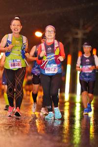 BIB: 44639, 44127
                            <button type="button" onclick="openModal(16352002)" class="btn btn-primary btn-sm float-right btn-popup" data-toggle="modal" data-target=".modal-high-quality">
                        <i class="fas fa-shopping-cart"></i> Add to Cart
                    </button>
                                            <button type="button" onclick="isThisMe(16352002, true)" class="btn btn-success btn-sm float-right btn-popup btn-isme hidden" data-toggle="tooltip" data-placement="bottom" title="นี่คือรูปของคุณใช่ไหม คลิกที่นี่เพื่อเอาเข้าอัลบั้ม">
                        <i class="fas fa-plus"></i> Add to album
                    </button>
                    <button type="button" onclick="isThisMe(16352002, false)" class="btn btn-warning btn-sm float-right btn-popup btn-isnotme hidden">
                        <i class="fas fa-ban"></i> Remove from album
                    </button>