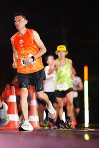 BIB: 
                            <button type="button" onclick="openModal(16447930)" class="btn btn-primary btn-sm float-right btn-popup" data-toggle="modal" data-target=".modal-high-quality">
                        <i class="fas fa-shopping-cart"></i> Add to Cart
                    </button>
                                            <button type="button" onclick="isThisMe(16447930, true)" class="btn btn-success btn-sm float-right btn-popup btn-isme hidden" data-toggle="tooltip" data-placement="bottom" title="นี่คือรูปของคุณใช่ไหม คลิกที่นี่เพื่อเอาเข้าอัลบั้ม">
                        <i class="fas fa-plus"></i> Add to album
                    </button>
                    <button type="button" onclick="isThisMe(16447930, false)" class="btn btn-warning btn-sm float-right btn-popup btn-isnotme hidden">
                        <i class="fas fa-ban"></i> Remove from album
                    </button>