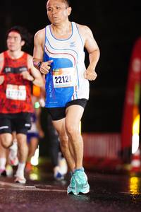 BIB: 22128, 22774
                            <button type="button" onclick="openModal(16410226)" class="btn btn-primary btn-sm float-right btn-popup" data-toggle="modal" data-target=".modal-high-quality">
                        <i class="fas fa-shopping-cart"></i> Add to Cart
                    </button>
                                            <button type="button" onclick="isThisMe(16410226, true)" class="btn btn-success btn-sm float-right btn-popup btn-isme hidden" data-toggle="tooltip" data-placement="bottom" title="นี่คือรูปของคุณใช่ไหม คลิกที่นี่เพื่อเอาเข้าอัลบั้ม">
                        <i class="fas fa-plus"></i> Add to album
                    </button>
                    <button type="button" onclick="isThisMe(16410226, false)" class="btn btn-warning btn-sm float-right btn-popup btn-isnotme hidden">
                        <i class="fas fa-ban"></i> Remove from album
                    </button>