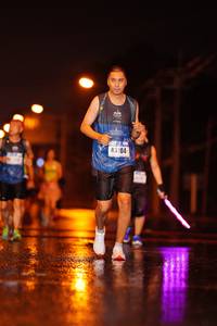 BIB: 
                            <button type="button" onclick="openModal(16388096)" class="btn btn-primary btn-sm float-right btn-popup" data-toggle="modal" data-target=".modal-high-quality">
                        <i class="fas fa-shopping-cart"></i> Add to Cart
                    </button>
                                            <button type="button" onclick="isThisMe(16388096, true)" class="btn btn-success btn-sm float-right btn-popup btn-isme hidden" data-toggle="tooltip" data-placement="bottom" title="นี่คือรูปของคุณใช่ไหม คลิกที่นี่เพื่อเอาเข้าอัลบั้ม">
                        <i class="fas fa-plus"></i> Add to album
                    </button>
                    <button type="button" onclick="isThisMe(16388096, false)" class="btn btn-warning btn-sm float-right btn-popup btn-isnotme hidden">
                        <i class="fas fa-ban"></i> Remove from album
                    </button>