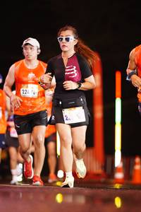 BIB: 224, 
                            <button type="button" onclick="openModal(16440575)" class="btn btn-primary btn-sm float-right btn-popup" data-toggle="modal" data-target=".modal-high-quality">
                        <i class="fas fa-shopping-cart"></i> Add to Cart
                    </button>
                                            <button type="button" onclick="isThisMe(16440575, true)" class="btn btn-success btn-sm float-right btn-popup btn-isme hidden" data-toggle="tooltip" data-placement="bottom" title="นี่คือรูปของคุณใช่ไหม คลิกที่นี่เพื่อเอาเข้าอัลบั้ม">
                        <i class="fas fa-plus"></i> Add to album
                    </button>
                    <button type="button" onclick="isThisMe(16440575, false)" class="btn btn-warning btn-sm float-right btn-popup btn-isnotme hidden">
                        <i class="fas fa-ban"></i> Remove from album
                    </button>