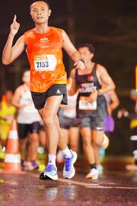 BIB: 2153
                            <button type="button" onclick="openModal(16402129)" class="btn btn-primary btn-sm float-right btn-popup" data-toggle="modal" data-target=".modal-high-quality">
                        <i class="fas fa-shopping-cart"></i> Add to Cart
                    </button>
                                            <button type="button" onclick="isThisMe(16402129, true)" class="btn btn-success btn-sm float-right btn-popup btn-isme hidden" data-toggle="tooltip" data-placement="bottom" title="นี่คือรูปของคุณใช่ไหม คลิกที่นี่เพื่อเอาเข้าอัลบั้ม">
                        <i class="fas fa-plus"></i> Add to album
                    </button>
                    <button type="button" onclick="isThisMe(16402129, false)" class="btn btn-warning btn-sm float-right btn-popup btn-isnotme hidden">
                        <i class="fas fa-ban"></i> Remove from album
                    </button>