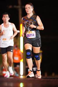 BIB: 26758, 22790
                            <button type="button" onclick="openModal(16461546)" class="btn btn-primary btn-sm float-right btn-popup" data-toggle="modal" data-target=".modal-high-quality">
                        <i class="fas fa-shopping-cart"></i> Add to Cart
                    </button>
                                            <button type="button" onclick="isThisMe(16461546, true)" class="btn btn-success btn-sm float-right btn-popup btn-isme hidden" data-toggle="tooltip" data-placement="bottom" title="นี่คือรูปของคุณใช่ไหม คลิกที่นี่เพื่อเอาเข้าอัลบั้ม">
                        <i class="fas fa-plus"></i> Add to album
                    </button>
                    <button type="button" onclick="isThisMe(16461546, false)" class="btn btn-warning btn-sm float-right btn-popup btn-isnotme hidden">
                        <i class="fas fa-ban"></i> Remove from album
                    </button>