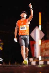 BIB: 21067
                            <button type="button" onclick="openModal(16484276)" class="btn btn-primary btn-sm float-right btn-popup" data-toggle="modal" data-target=".modal-high-quality">
                        <i class="fas fa-shopping-cart"></i> Add to Cart
                    </button>
                                            <button type="button" onclick="isThisMe(16484276, true)" class="btn btn-success btn-sm float-right btn-popup btn-isme hidden" data-toggle="tooltip" data-placement="bottom" title="นี่คือรูปของคุณใช่ไหม คลิกที่นี่เพื่อเอาเข้าอัลบั้ม">
                        <i class="fas fa-plus"></i> Add to album
                    </button>
                    <button type="button" onclick="isThisMe(16484276, false)" class="btn btn-warning btn-sm float-right btn-popup btn-isnotme hidden">
                        <i class="fas fa-ban"></i> Remove from album
                    </button>