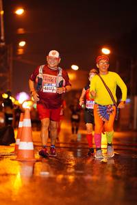 BIB: 477
                            <button type="button" onclick="openModal(16390876)" class="btn btn-primary btn-sm float-right btn-popup" data-toggle="modal" data-target=".modal-high-quality">
                        <i class="fas fa-shopping-cart"></i> Add to Cart
                    </button>
                                            <button type="button" onclick="isThisMe(16390876, true)" class="btn btn-success btn-sm float-right btn-popup btn-isme hidden" data-toggle="tooltip" data-placement="bottom" title="นี่คือรูปของคุณใช่ไหม คลิกที่นี่เพื่อเอาเข้าอัลบั้ม">
                        <i class="fas fa-plus"></i> Add to album
                    </button>
                    <button type="button" onclick="isThisMe(16390876, false)" class="btn btn-warning btn-sm float-right btn-popup btn-isnotme hidden">
                        <i class="fas fa-ban"></i> Remove from album
                    </button>