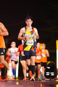 BIB: 21858
                            <button type="button" onclick="openModal(16428212)" class="btn btn-primary btn-sm float-right btn-popup" data-toggle="modal" data-target=".modal-high-quality">
                        <i class="fas fa-shopping-cart"></i> Add to Cart
                    </button>
                                            <button type="button" onclick="isThisMe(16428212, true)" class="btn btn-success btn-sm float-right btn-popup btn-isme hidden" data-toggle="tooltip" data-placement="bottom" title="นี่คือรูปของคุณใช่ไหม คลิกที่นี่เพื่อเอาเข้าอัลบั้ม">
                        <i class="fas fa-plus"></i> Add to album
                    </button>
                    <button type="button" onclick="isThisMe(16428212, false)" class="btn btn-warning btn-sm float-right btn-popup btn-isnotme hidden">
                        <i class="fas fa-ban"></i> Remove from album
                    </button>