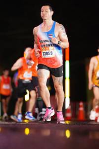 BIB: 23059
                            <button type="button" onclick="openModal(16432324)" class="btn btn-primary btn-sm float-right btn-popup" data-toggle="modal" data-target=".modal-high-quality">
                        <i class="fas fa-shopping-cart"></i> Add to Cart
                    </button>
                                            <button type="button" onclick="isThisMe(16432324, true)" class="btn btn-success btn-sm float-right btn-popup btn-isme hidden" data-toggle="tooltip" data-placement="bottom" title="นี่คือรูปของคุณใช่ไหม คลิกที่นี่เพื่อเอาเข้าอัลบั้ม">
                        <i class="fas fa-plus"></i> Add to album
                    </button>
                    <button type="button" onclick="isThisMe(16432324, false)" class="btn btn-warning btn-sm float-right btn-popup btn-isnotme hidden">
                        <i class="fas fa-ban"></i> Remove from album
                    </button>