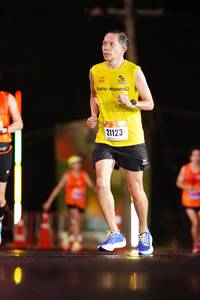 BIB: 21123
                            <button type="button" onclick="openModal(16453289)" class="btn btn-primary btn-sm float-right btn-popup" data-toggle="modal" data-target=".modal-high-quality">
                        <i class="fas fa-shopping-cart"></i> Add to Cart
                    </button>
                                            <button type="button" onclick="isThisMe(16453289, true)" class="btn btn-success btn-sm float-right btn-popup btn-isme hidden" data-toggle="tooltip" data-placement="bottom" title="นี่คือรูปของคุณใช่ไหม คลิกที่นี่เพื่อเอาเข้าอัลบั้ม">
                        <i class="fas fa-plus"></i> Add to album
                    </button>
                    <button type="button" onclick="isThisMe(16453289, false)" class="btn btn-warning btn-sm float-right btn-popup btn-isnotme hidden">
                        <i class="fas fa-ban"></i> Remove from album
                    </button>