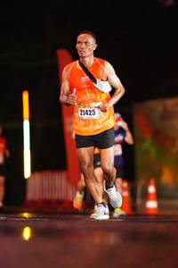 BIB: 21425
                            <button type="button" onclick="openModal(16442520)" class="btn btn-primary btn-sm float-right btn-popup" data-toggle="modal" data-target=".modal-high-quality">
                        <i class="fas fa-shopping-cart"></i> Add to Cart
                    </button>
                                            <button type="button" onclick="isThisMe(16442520, true)" class="btn btn-success btn-sm float-right btn-popup btn-isme hidden" data-toggle="tooltip" data-placement="bottom" title="นี่คือรูปของคุณใช่ไหม คลิกที่นี่เพื่อเอาเข้าอัลบั้ม">
                        <i class="fas fa-plus"></i> Add to album
                    </button>
                    <button type="button" onclick="isThisMe(16442520, false)" class="btn btn-warning btn-sm float-right btn-popup btn-isnotme hidden">
                        <i class="fas fa-ban"></i> Remove from album
                    </button>