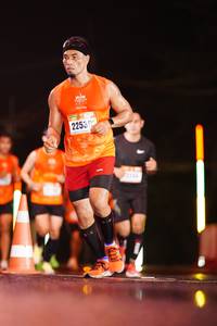 BIB: 2253
                            <button type="button" onclick="openModal(16437184)" class="btn btn-primary btn-sm float-right btn-popup" data-toggle="modal" data-target=".modal-high-quality">
                        <i class="fas fa-shopping-cart"></i> Add to Cart
                    </button>
                                            <button type="button" onclick="isThisMe(16437184, true)" class="btn btn-success btn-sm float-right btn-popup btn-isme hidden" data-toggle="tooltip" data-placement="bottom" title="นี่คือรูปของคุณใช่ไหม คลิกที่นี่เพื่อเอาเข้าอัลบั้ม">
                        <i class="fas fa-plus"></i> Add to album
                    </button>
                    <button type="button" onclick="isThisMe(16437184, false)" class="btn btn-warning btn-sm float-right btn-popup btn-isnotme hidden">
                        <i class="fas fa-ban"></i> Remove from album
                    </button>