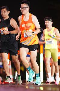 BIB: 20049, 
                            <button type="button" onclick="openModal(16434935)" class="btn btn-primary btn-sm float-right btn-popup" data-toggle="modal" data-target=".modal-high-quality">
                        <i class="fas fa-shopping-cart"></i> Add to Cart
                    </button>
                                            <button type="button" onclick="isThisMe(16434935, true)" class="btn btn-success btn-sm float-right btn-popup btn-isme hidden" data-toggle="tooltip" data-placement="bottom" title="นี่คือรูปของคุณใช่ไหม คลิกที่นี่เพื่อเอาเข้าอัลบั้ม">
                        <i class="fas fa-plus"></i> Add to album
                    </button>
                    <button type="button" onclick="isThisMe(16434935, false)" class="btn btn-warning btn-sm float-right btn-popup btn-isnotme hidden">
                        <i class="fas fa-ban"></i> Remove from album
                    </button>